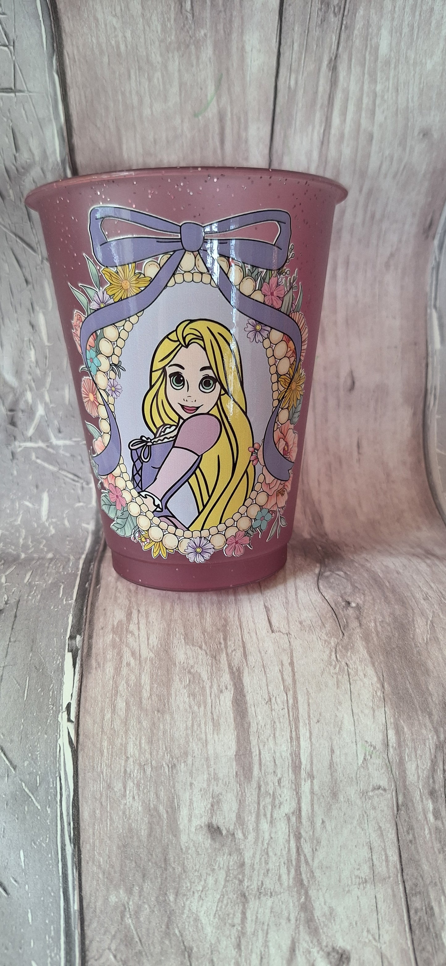 small cold cups 16oz