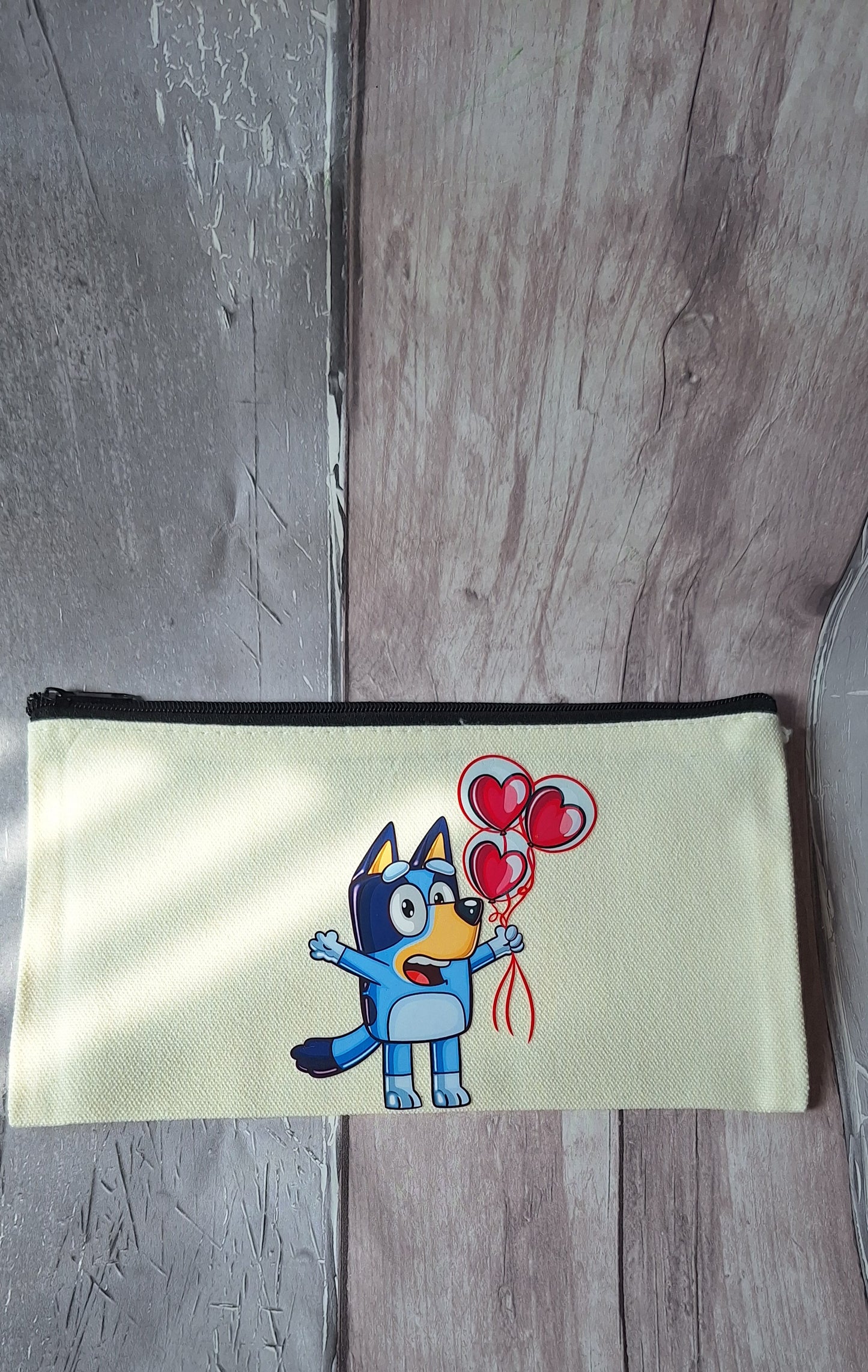 Pencil Case