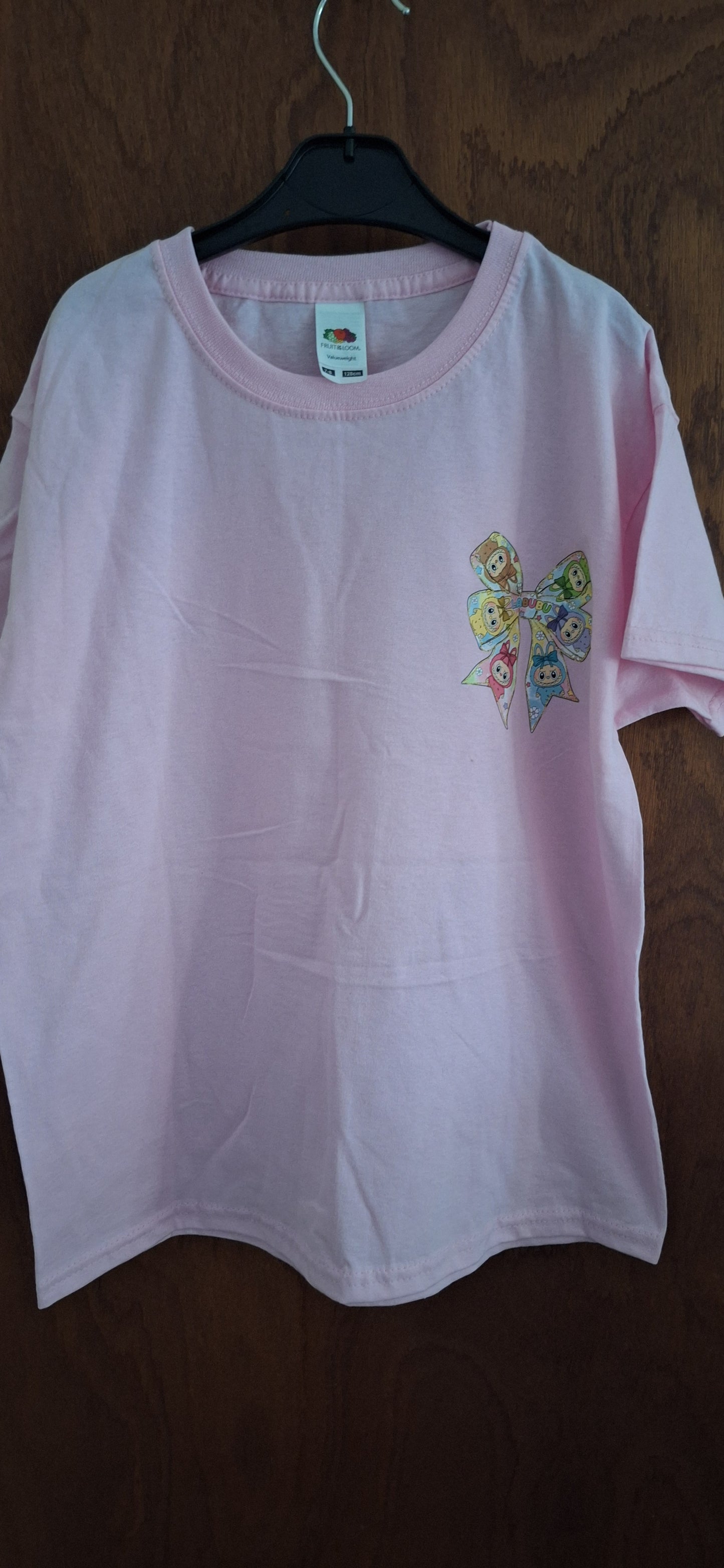 children t-shirt