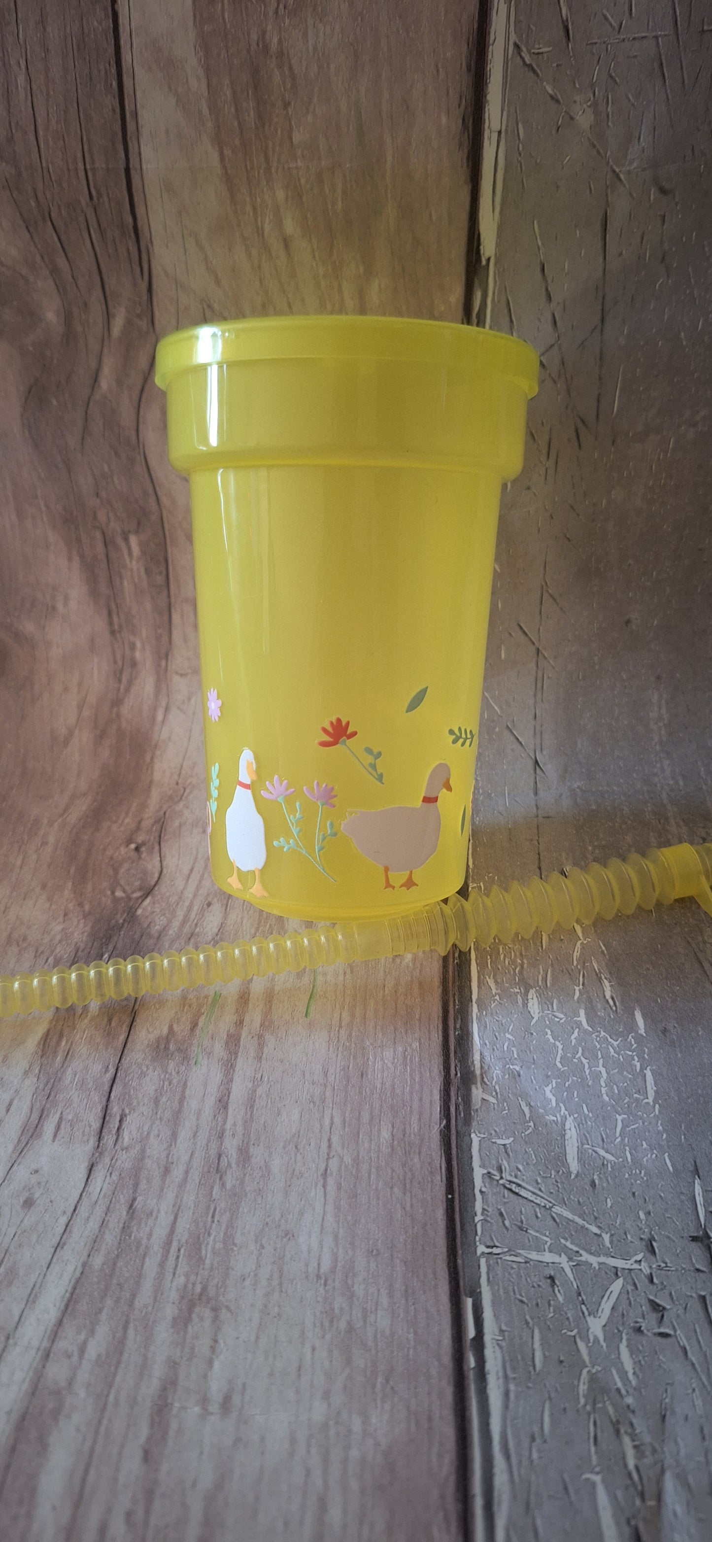 small cold cups 16oz