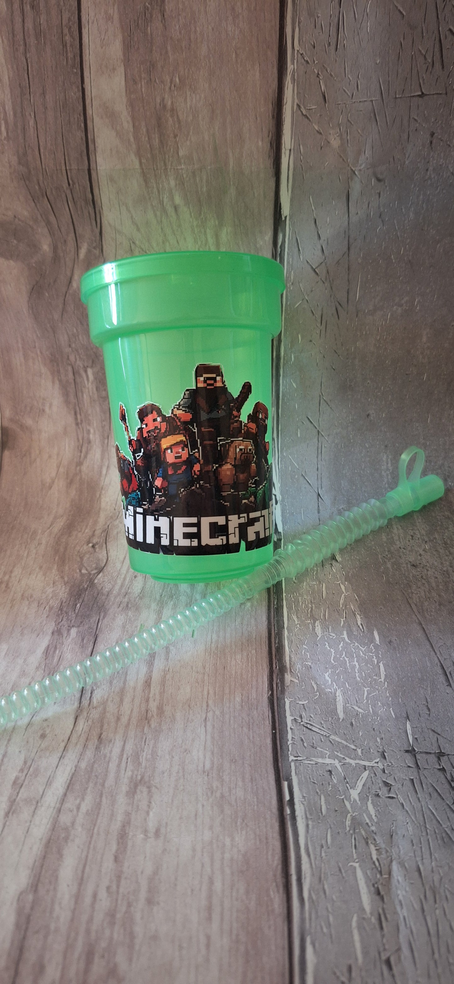 small cold cups 16oz