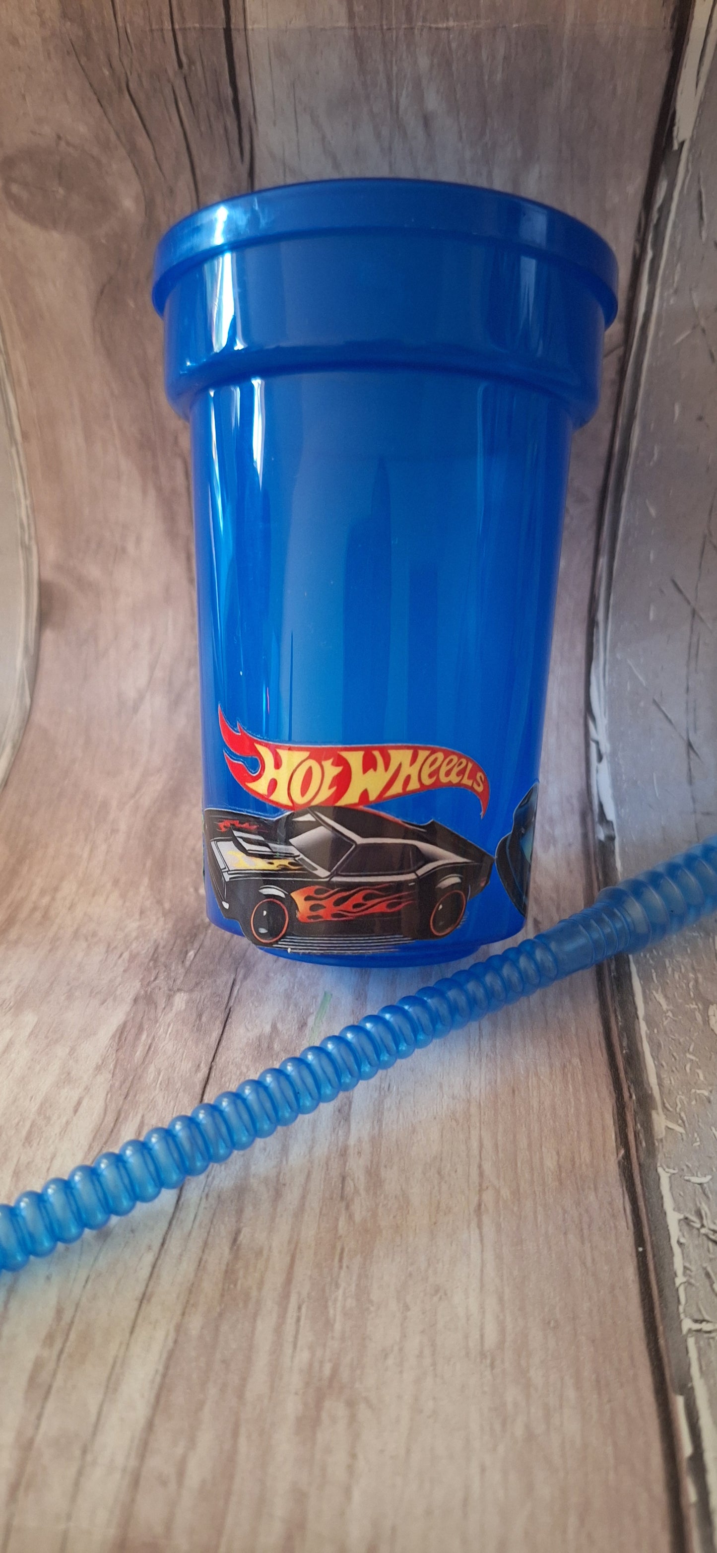 small cold cups 16oz