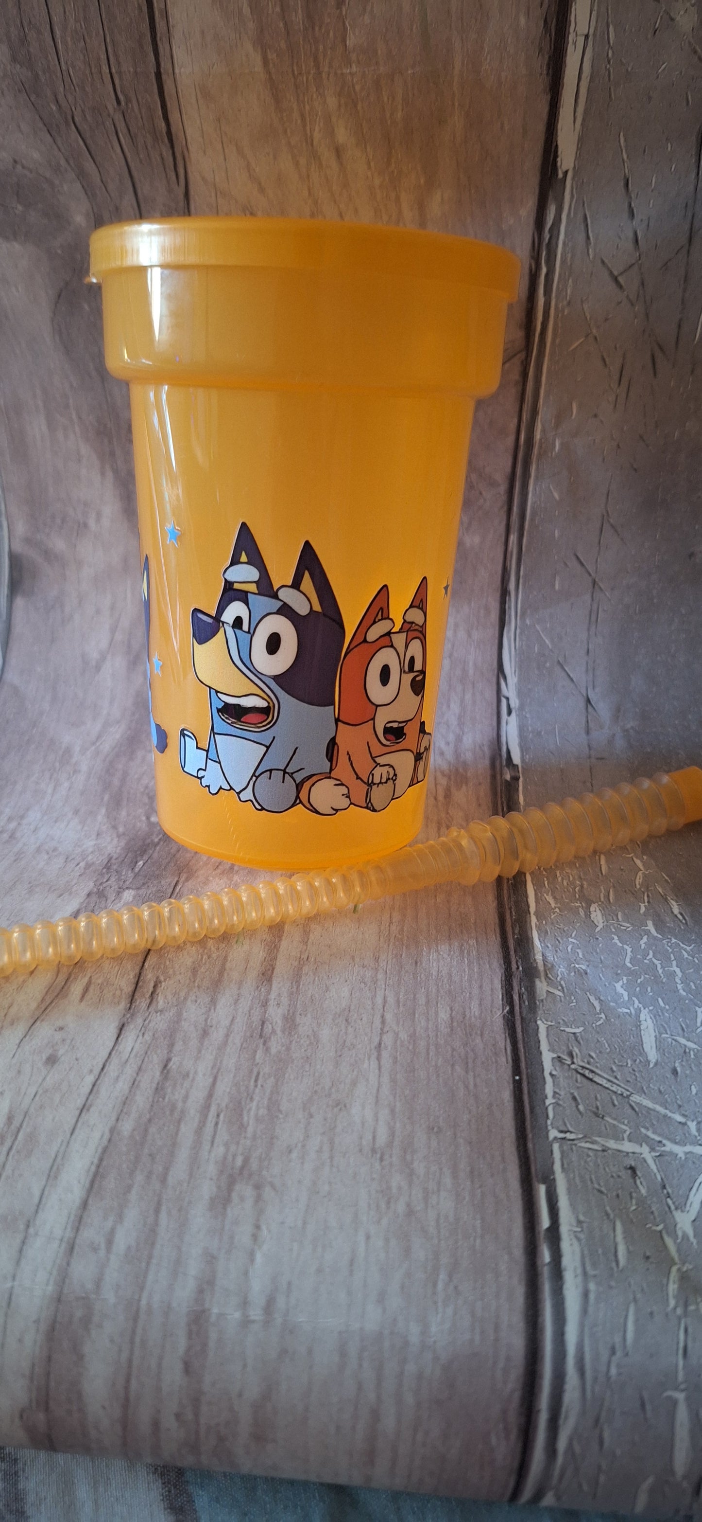 small cold cups 16oz